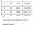 thumbnail image 3 of Pavied Wireless Bras Seamless Bras Plus Size Bra Moona Bra For Senior Front Closure Breathable Bra For Seniors Wirefree Bras For Older Women Full Coverage Bras Womens Bras Beige 56, 3 of 9