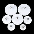 thumbnail image 4 of 1 Piece 20-200W Indoor Lighting Flying Saucer Light Ceiling Lamp Garage Light LED Bulb AC 220v E27 Base Energy Saving Lamp, 4 of 15
