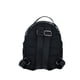 thumbnail image 3 of Mochila negra GORETT Snoopy chica, 3 of 3