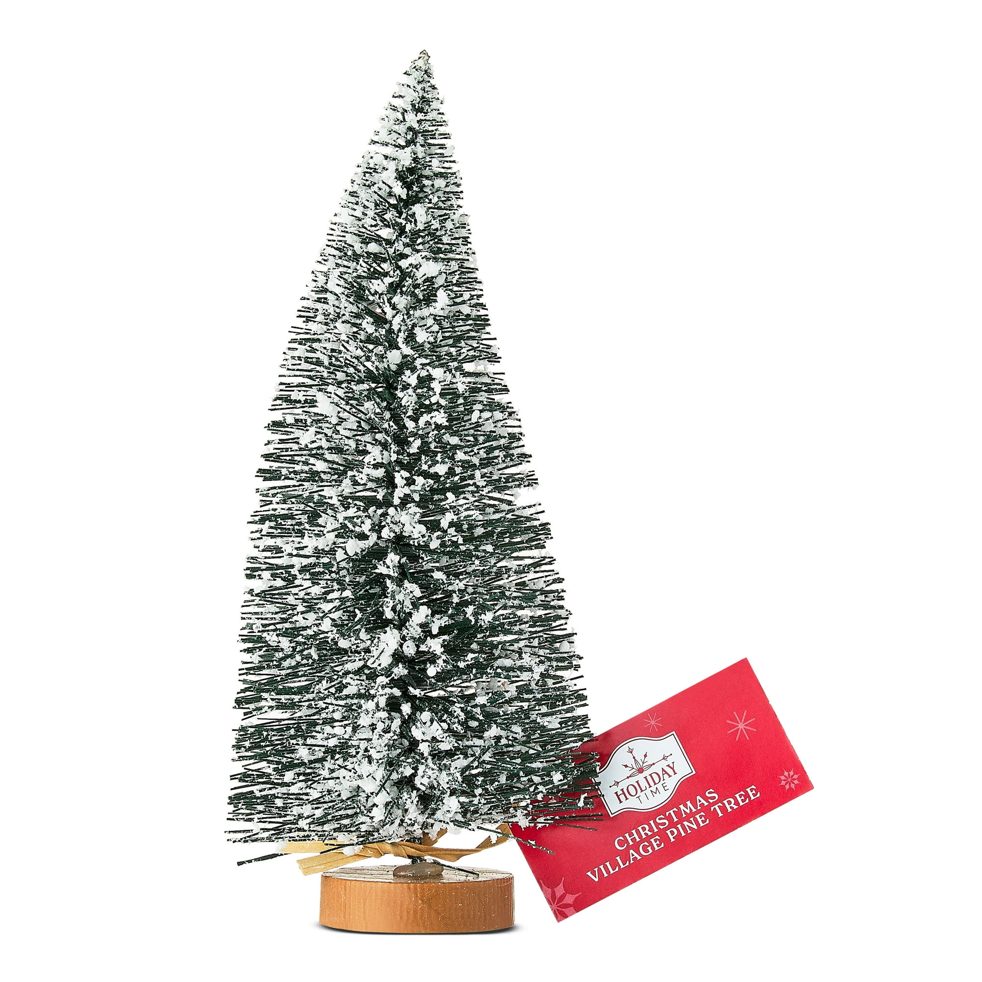 92f43f7f-2bd6-4a9d-b025-54bd52ddc651.3f5ffd4a9b40ccda4806cdda069cf242.jpeg?odnHeight=2000&odnWidth=2000&odnBg=FFFFFF