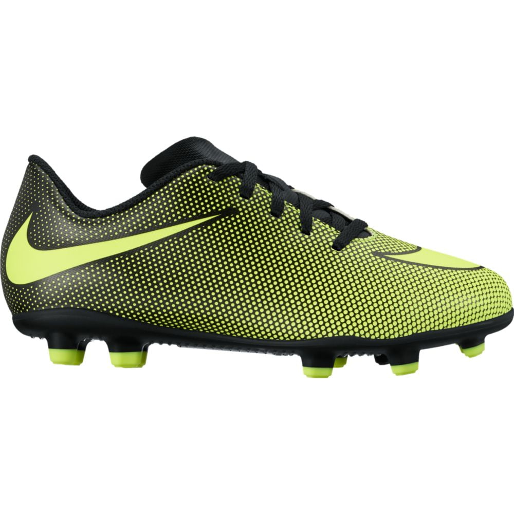 nike bravata 2