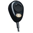 thumbnail image 1 of ROADKING RK56B Micro RK56 Meilleur Cordon de Micro 4 Broches CONN Box, 1 of 1