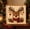 #A02-Reindeer, variant on 2026 New DIY Christmas Pearl Diamond Painting Art Kit Christmas Santa Special Shape Pearl Art Kits for Beginners,5D Small Diamond Painting Kits for Adults,DIY Paint with Gem Art and Crafts