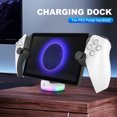 thumbnail image 4 of Cargo Carga para Portal Con RGB Light Console, 4 of 9
