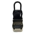 thumbnail image 5 of Vault Locks Boîte de Rangement pour Clés 5500 avec Manille de Verrouillage Séparée – Combinaison à Vous-Même, 5 of 5