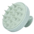 thumbnail image 4 of Loewten Pet Bath Brush, Durable Pet Massage Comb For Cats For Bathing For Grooming For For Massage For Dogs, 4 of 8