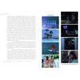 thumbnail image 4 of Michael Mann: A Contemporary Retrospective, 4 of 4