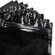 thumbnail image 4 of Bolsas de embalaje mosstyus de Mylar resellables, 100 unidades, 5 x 7 pulgadas, 4 of 8