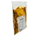 thumbnail image 1 of Kasturi Turmeric Powder, Pure Ground Haldi Spice, 400g, 1 of 3