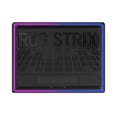 thumbnail image 4 of Laptop Asus ROG Strix G635LW-RW037W Core Ultra 9 64GB 1TB RTX 5080, 4 of 6