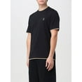 thumbnail image 4 of Brunello Cucinelli T-Shirt Men Black Men, 4 of 4