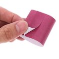 thumbnail image 3 of MERRYHAPY 500Ud Para Servilletas De Rosados Para Cenas Y Eventos Con Moderno Y Resistente, 3 of 6