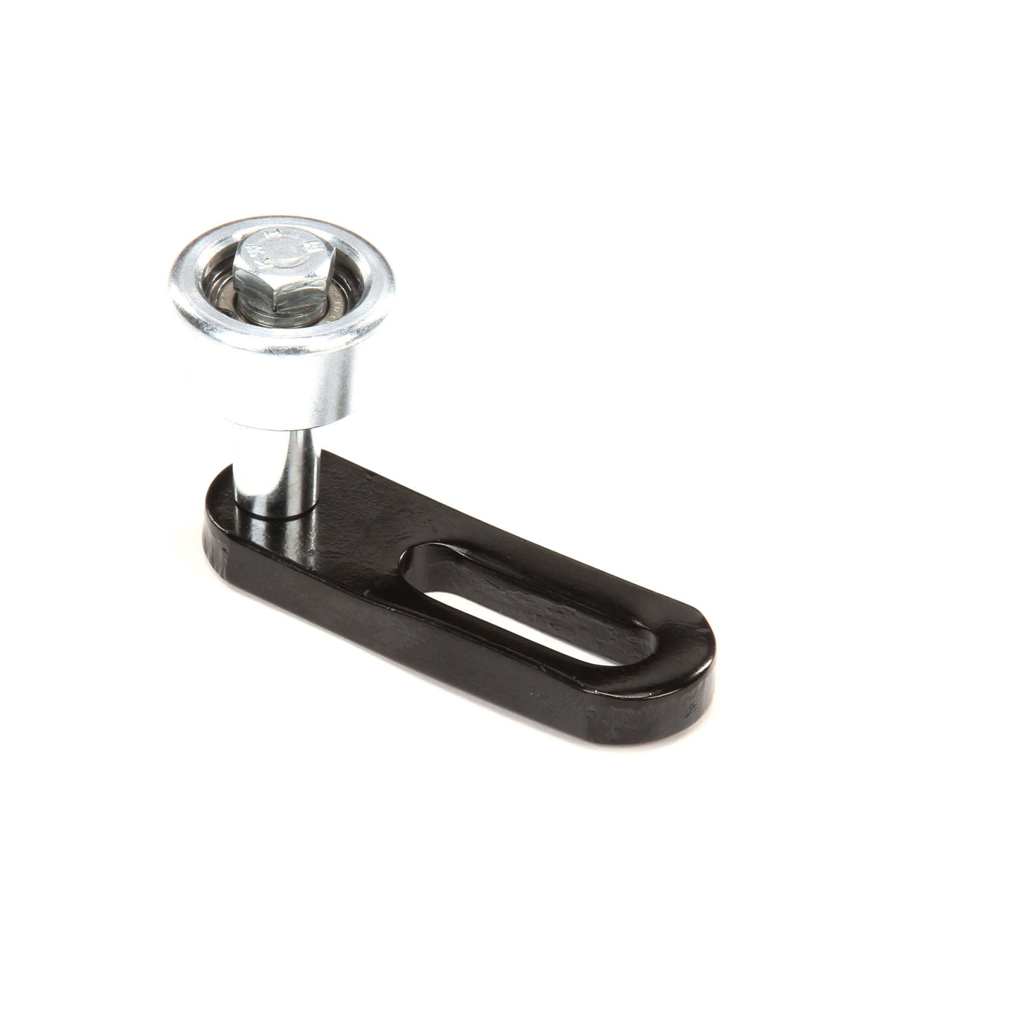 Belt Tensioner