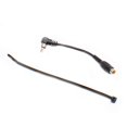 thumbnail image 4 of Ski-Doo Kit de Bouchon de Visière Chauffante OEM REV Gen4, 860201283, 4 of 4