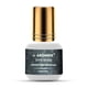 thumbnail image 1 of Abonnie-pegamento para extensiones de pestañas, adhesivo de secado rápido de larga duración, negro, No irritante, 5ml （1s, 1 of 5