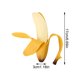 thumbnail image 3 of Compre 2 Ahorre 10% Pelado de frutas simulado, descompresión de naranjas, música para amasar, descompresión creativa de plátanos, ventilación y bromasCalidadExperiencia de usuarioSostenibilidad, 3 of 8