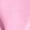 Pink, variant on Kids Girls Sports Shirt Boy Girl Casual Hoodie Pullover Hooded Sweatshirt With Pocket Suitable For Teen Girls Boys Sweater Kids