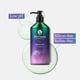 thumbnail image 4 of Champú Dr. Groot Genethick7 Hair Care Scaling 280 ml, 4 of 4
