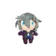 thumbnail image 2 of 2026 13cm Ensemble Stars Plush Doll Five Years Sakuma Ritsu Sena Izumi Mika Kagehira Stuffed Dolls Sakuma Plush Toys Gifts, 2 of 5
