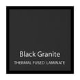 thumbnail image 4 of Correll Table Height Commercial Laminate Café and Breakroom Table 24x24", 4 of 7
