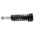 thumbnail image 3 of Complete Corner Unit Leveling Kit Assembly -Strut, Mount, Spring and Leveling Kit, 3 of 5