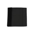 thumbnail image 4 of 1 Pcs Hand Protection Pull Tube Sleeve Trombone Trumpet Handguard Cushion Leather Sax Trombone Protective Neck Cover Parts, 4 of 10