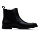 thumbnail image 1 of Botas Christian Gallery 3352 para Hombre, 1 of 4