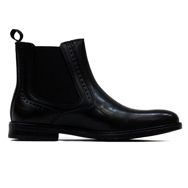 Botas Christian Gallery 3352 para Hombre