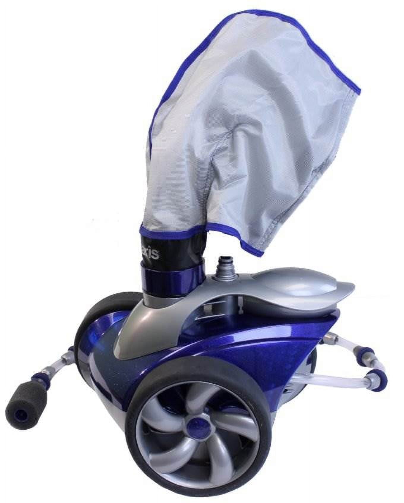 Polaris Vac Sweep 3900 Sport pressure side pool cleaner