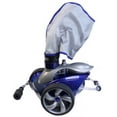thumbnail image 3 of Polaris Vac Sweep 3900 Sport pressure side pool cleaner, 3 of 11
