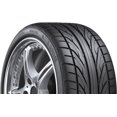 thumbnail image 2 of DUNLOP DIREZZA DZ101 275/30R19 92W Summer BSW TIRE, 2 of 6