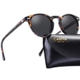 thumbnail image 1 of Gafas de Sol CARFIA Vintage Polarized para Hombre CA5288L, 1 of 8