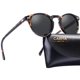 thumbnail image 1 of Gafas de Sol CARFIA Vintage Polarized para Hombre CA5288L, 1 of 8