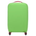 thumbnail image 6 of Elastic Travel Luggage Cover Elastic Washable Stretch Suitcase Cover Dust Cover Fits 18-30 Inch Wheeled Luggage, 6 of 7