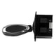 thumbnail image 5 of Children's Electric Car Gear Switch,G65 G55 Front and Rear Switch,for Children's Toy Car ,Style 1, 5 of 5
