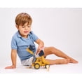 thumbnail image 4 of Construction Vehicles Bundle, 4 of 7