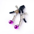 thumbnail image 2 of Kit Deportivo Ajustable Novedad Pu Cuero Ejercicio Tejido Cinta Conjunto 10 Unids/Set Eigraketly OD016232-01, 2 of 6