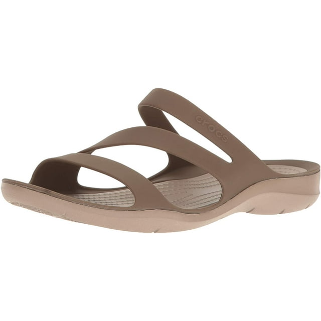 Women's Swiftwater Sandal Slide