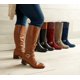 marc fisher hailin boot