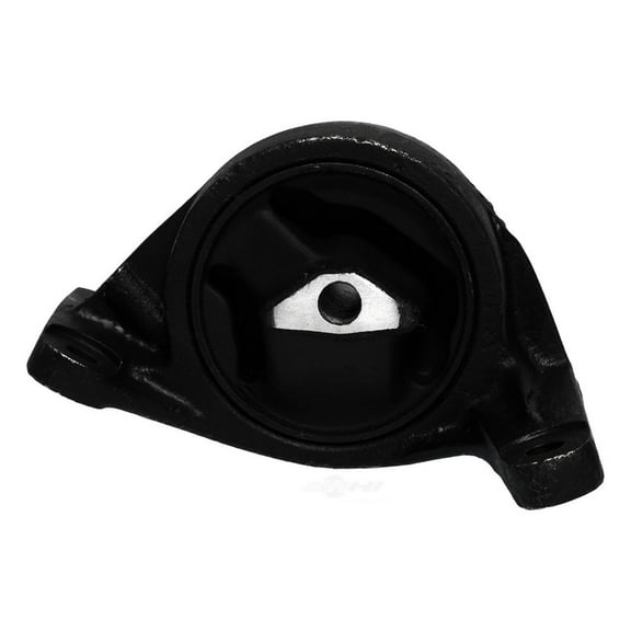 Engine Mount Fits select: 2002-2005 JEEP LIBERTY