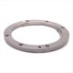 thumbnail image 5 of Anillo de Montaje de Bayoneta de Lente de Repuesto para Cámaras para A7M3 A7R3 A7R4 Ajuste Duradero y de Precisión, 5 of 5