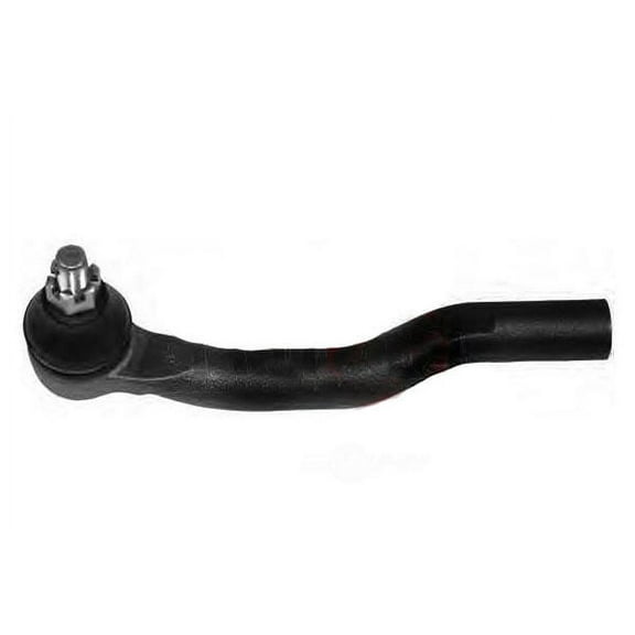 Suspensia X50TE4000 Steering Tie Rod End Fits select: 2002-2003 TOYOTA CAMRY, 2001-2003 TOYOTA HIGHLANDER