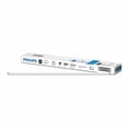 thumbnail image 2 of Philips 3012435 T8 Bi-Pin LED Tube Light Daylight - 32W Equivalence - Pack of 2 - Pack of 5, 2 of 6