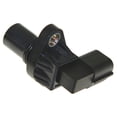 thumbnail image 1 of Sensor CMP Tribeca 2008 A 2009 Subaru H6 3.6L Admisión WALKER ., 1 of 3