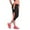 Orange, variant on Drying Quick Elastic Point Yoga Pants Tight Women's Reflective Pants Yoga Yoga Pants Womens Loose Fit Yoga Pants Loose Yoga Pants with Pockets for Women Petite Womens Yoga Pants plus Size 5x Boot Cut