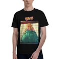 thumbnail image 1 of Camiseta de Manga Corta para Hombres Naru, 1 of 5