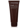 thumbnail image 1 of Loción corporal Masaki Matsushima Chocolat Mat 200 ml para mujer, 1 of 1