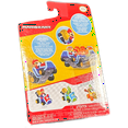 thumbnail image 6 of Super Mario Coin Racers Luigi, 6 of 9