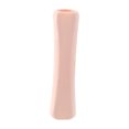 thumbnail image 5 of KALLORY Pink Silicone Pen Cover for Comfortable Grip 1 Pc, 5 of 8