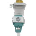 thumbnail image 4 of 00622058, Dishwasher Water Valve Replaces Thermador, 4 of 5
